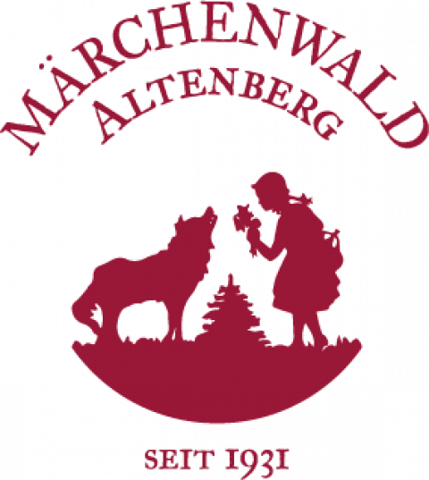 Märchenwald